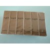Alaia Parfums 12 x ALAIA by Alaia Paris Eau de