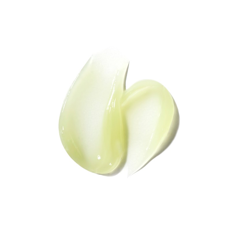 닥터자르트 시카페어 슬리페어 인텐시브 수딩 리페어 마스크 Dr. Jart Cicapair