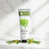 SVR Sensifine Dermolimpiador Facial para Piel Sensible con Niacinamida, 400