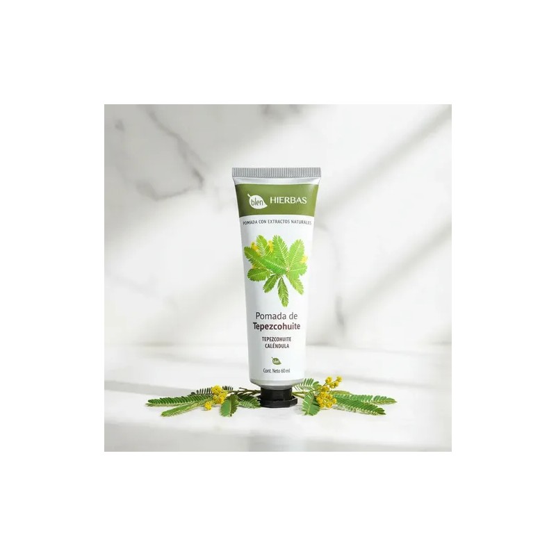 SVR Sensifine Dermolimpiador Facial para Piel Sensible con Niacinamida, 400