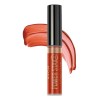 Labial Tinta Para Labios Construible Power Stay 10 Horas Acabado
