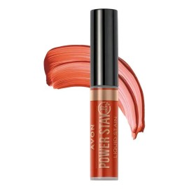 Labial Tinta Para Labios Construible Power Stay 10 Horas Acabado Mate Color Love Is Blind                                                             