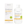 Genové Emulbase Bioazufre dermolimpiador SYNDET pieles grasas 250 ml