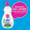Dapple Baby Bottle Soap, Hypoallergenic Dish Soap for Baby Bottles,