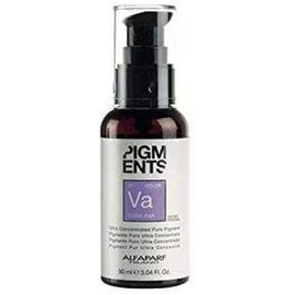 AlfaParf Paint Accessories, 90 ml