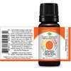 Plant Therapy Chakra 2 Joyful Creation (Sacral Chakra) Essential Oil