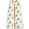 TotAha Light Sleep Sack 15-24 Months 0.5 TOG, Stretchy Baby