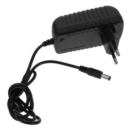 Artibetter Wall Plug Security Secret Stash Compartments Hide Money Jewelry Rave Festival Hiding Container Disguise Women Store Medication Valuables