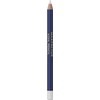 Max Factor Kohl Kajal 10 White, 1er Pack (1 x