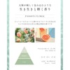 Q+ Quality [Finger Care] Shampoo, Beauty Salon Shampoo, Amino Acid