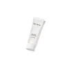 Hera 헤라 선메이트 프로텍터 50ml Hera Sunmate Protector 50ml