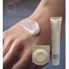 Elysian Whitening Essence Mask 35g x 7 packs / 엘리시앙