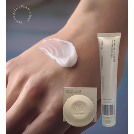 Elysian Whitening Essence Mask 35g x 7 packs / 엘리시앙 화이트닝 에센스 마스크 35g x 7팩
