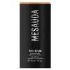 The Skin Mesauda C50 Hydrating Fluid Foundation 30 ml