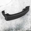 Broco Car Rear Door Handle Fit for Transit Tourneo Custom