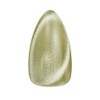 KOKOIST U-3 Down Under Planet, 0.1 oz (2.5 g), UV/LED