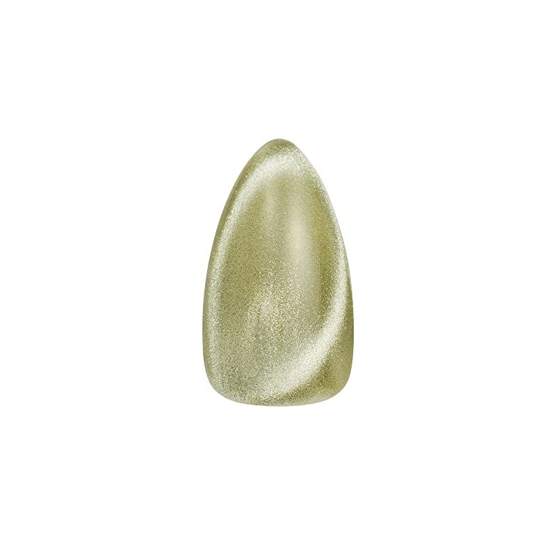 KOKOIST U-3 Down Under Planet, 0.1 oz (2.5 g), UV/LED
