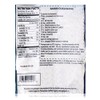 Shiloh Farms Organic Quinoa Flakes - 16 oz
