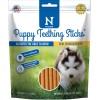 N-Bone Puppy Teething Treats,Chicken