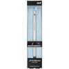 Mitsubishi Pencil Oil Based Ballpoint Pen, Jetstream Prime, Retractable, 0.7
