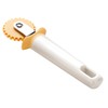 Tescoma Pastry Crimper Delicia, Assorted, 21 x 7 x 2.2