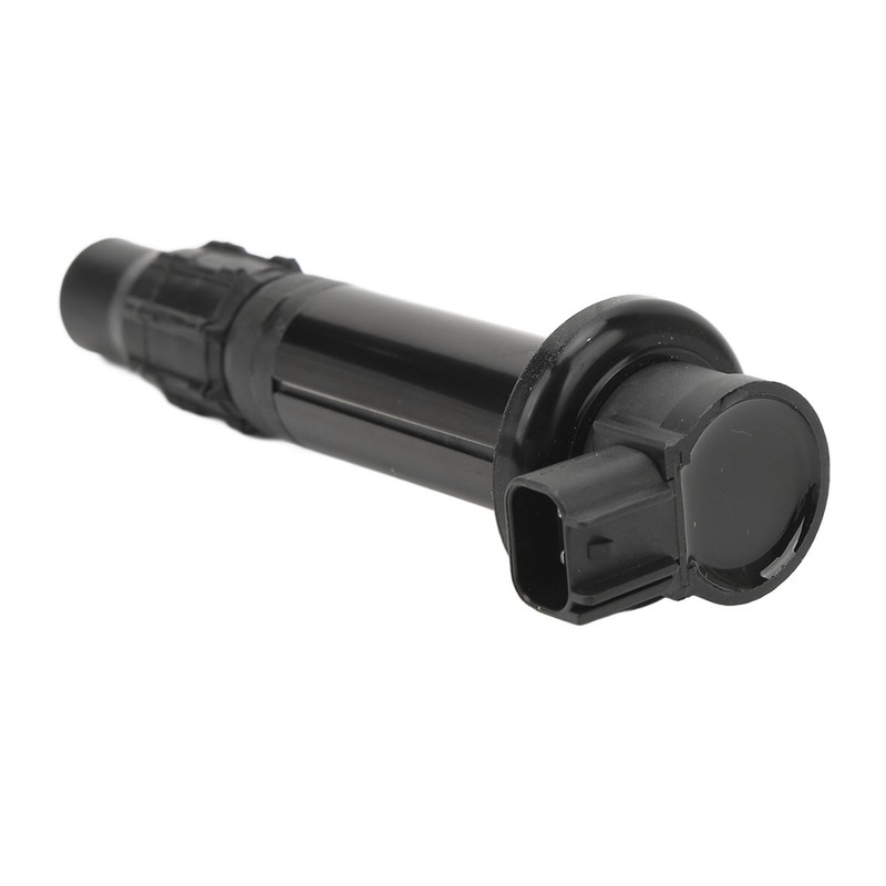 Motorcycle Ignition Coil Improve Combustion Efficiency High Performance 4C8 82310