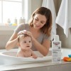 Eucerin Baby Jabon y Shampoo 2 en 1 400 ml