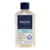 Champú Anticaspa Phyto Scalp Solutions - Tratamiento Capilar