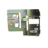 Siemens ECSBPK03 Generator Standby Power Mechanical Interlock