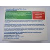Magnesium Diasporal 300 direkt, 20 St