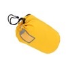 CAMNAL Waterproof Climbing Equipment Storage Bag Multifunctional Wearproof Rope Storage