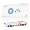 30 Parches - Lifewave X39 - Regenera Tus Células Madres