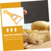 Gatuida Skin-Peeler Multi-Function Vegetable Peeler Orange Peeling Tool Peelers for