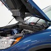 Redline Tuning 21-36015-02 Hood QuickLIFT PLUS System Compatible with Subaru