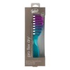 Wet Brush Brush Pro Flex Dry Teal Ombre