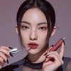 3CE [3CE] [3CE] Hazy lip clay, BUTTER BEIGE butter beige
