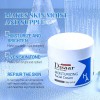 Crema Antiarrugas, Reafirmante Piel Mas Hidratada, Kit 2pz
