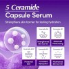 2pz Eqqualberry Bakuchiol Plumping Serum 30ml Momento 2pz