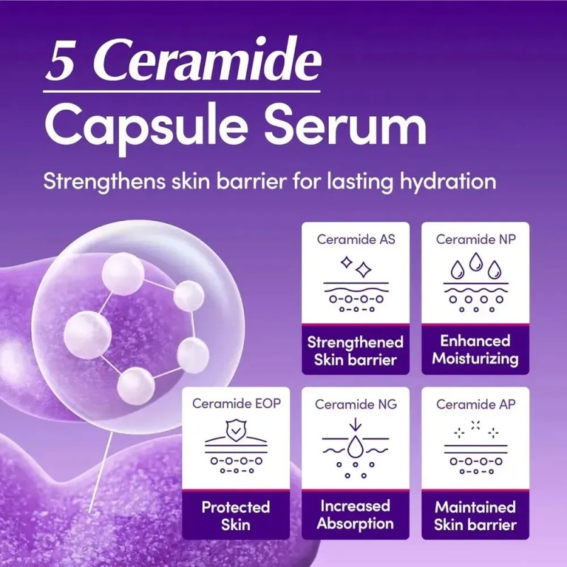 2pz Eqqualberry Bakuchiol Plumping Serum 30ml Momento 2pz