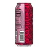 Peace Tea, 16 Fluid Ounces, 24 Count (Razzleberry)