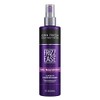 John Frieda Frizz-Ease Daily Nourishment Leave-In 8 Ounce (235ml) (3