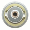 Motorad Engine Coolant Thermostat 7378192 for Ford