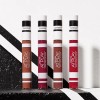 Labial Líquido Mate Mary Kay At Play Con Karité Y