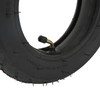 10x2.125 10in Electric Scooter Tire with Inner Tube Electric Scooter