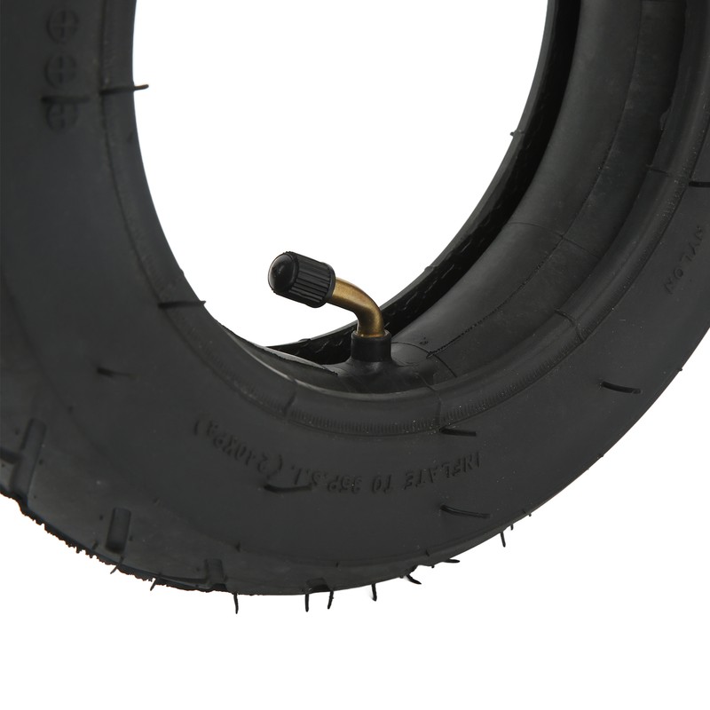 10x2.125 10in Electric Scooter Tire with Inner Tube Electric Scooter