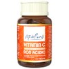 Buffered Vitamin C 1000 mg, 100 Tablets, Estado Puro
