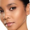 Trish Mcevoy Dual Resort Bronzer by Trish McEvoy