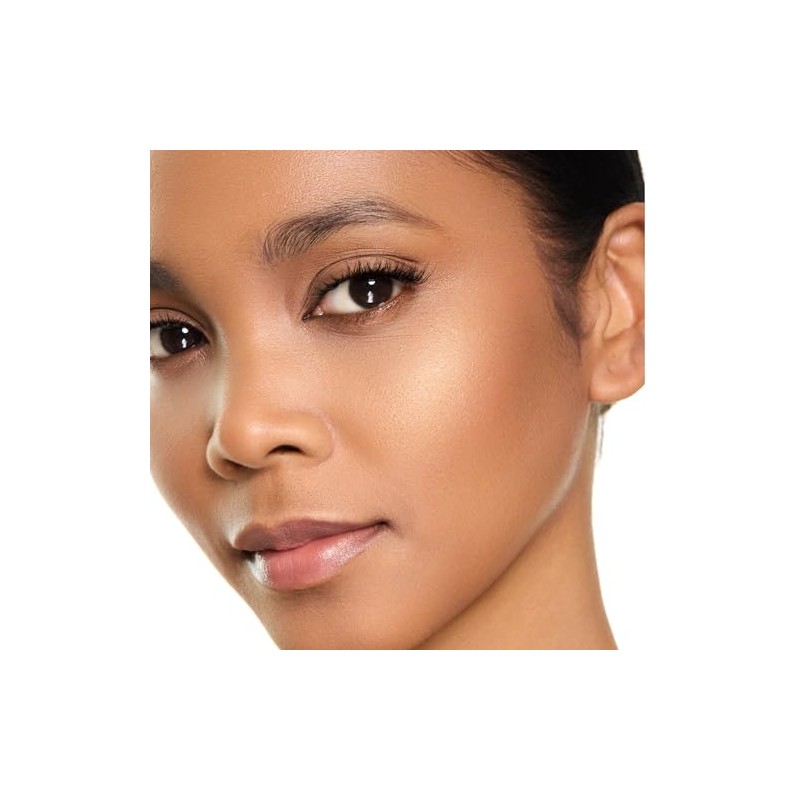Trish Mcevoy Dual Resort Bronzer by Trish McEvoy