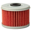 AHL 113 Filtro de aceite para Honda TRX300EX trx300 EX