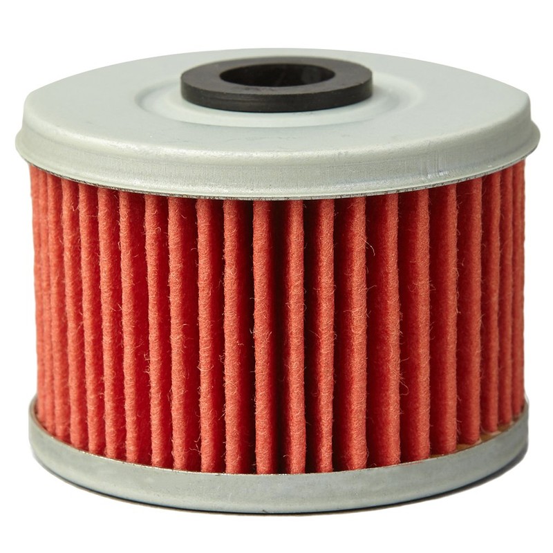 AHL 113 Filtro de aceite para Honda TRX300EX trx300 EX
